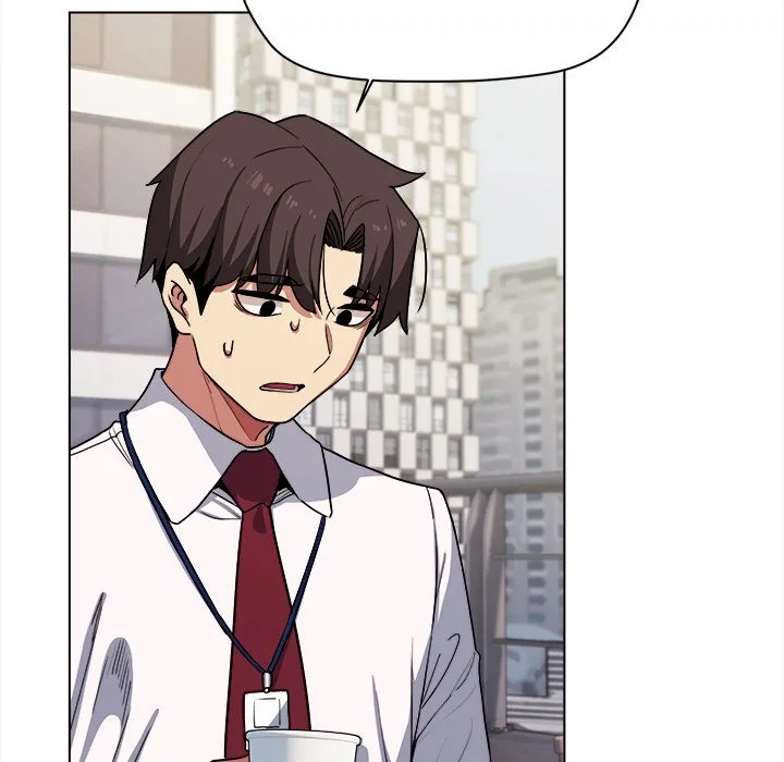 Chapter 2, page 93