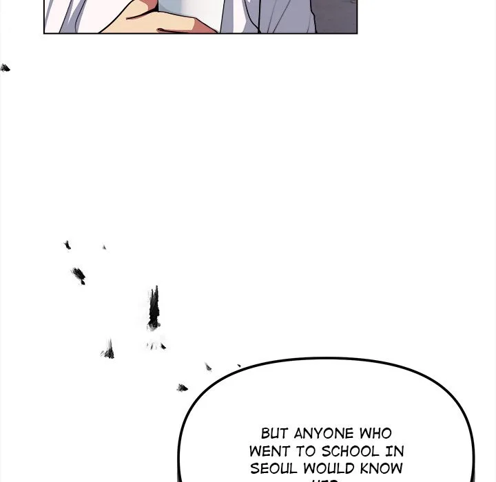 Chapter 2, page 94