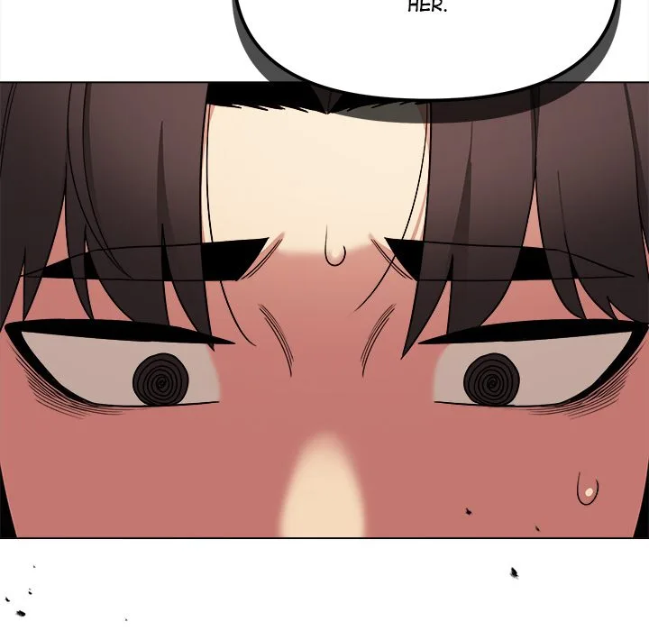 Chapter 2, page 95