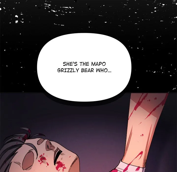 Chapter 2, page 98