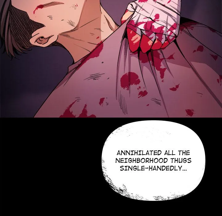 Chapter 2, page 99