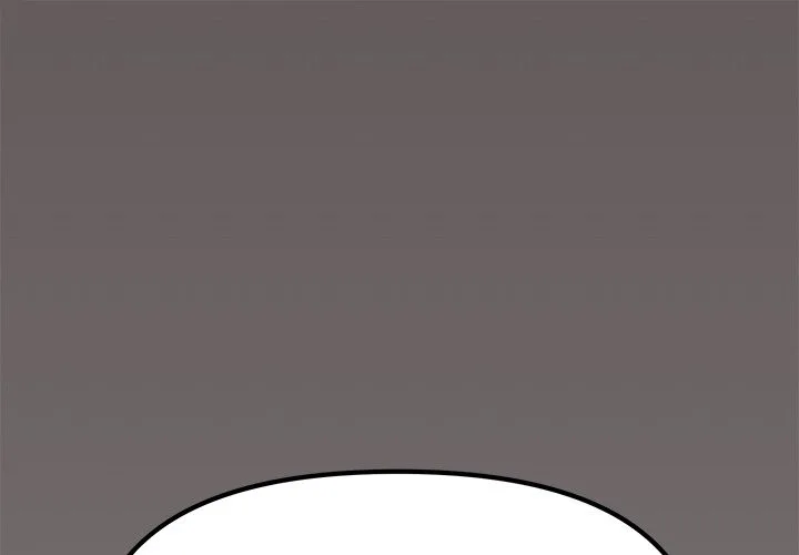 Chapter 3, page 1