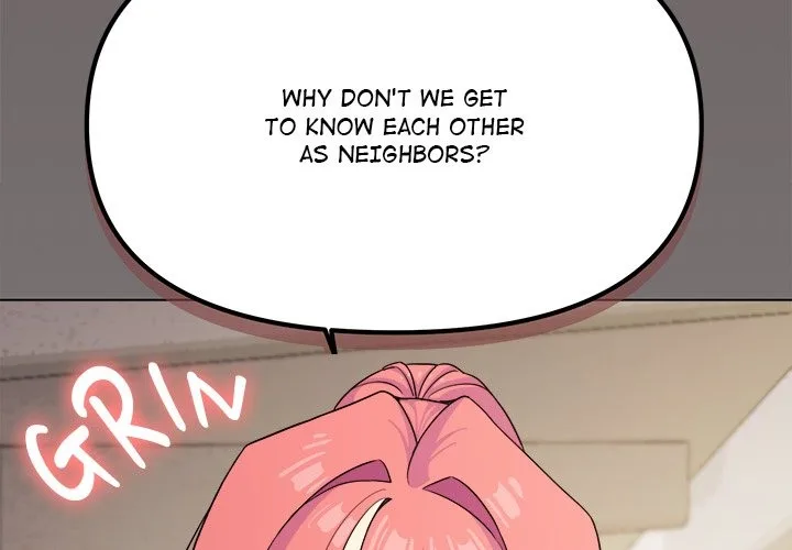 Chapter 3, page 2