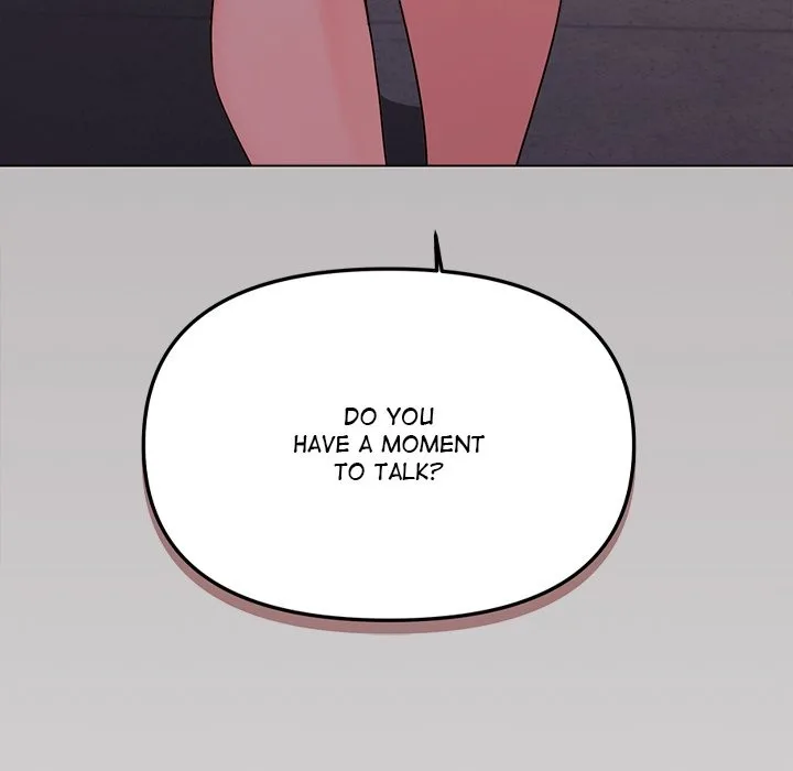 Chapter 3, page 6