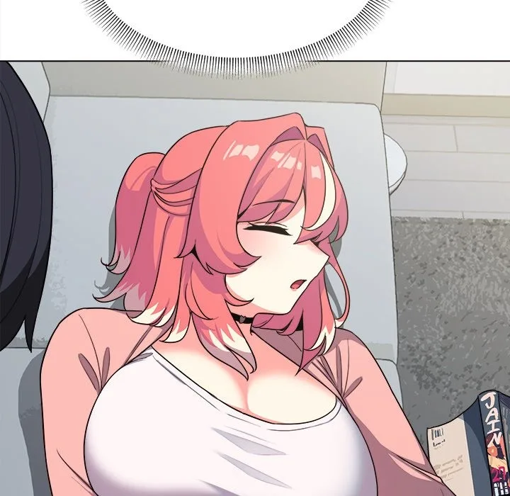 Chapter 3, page 100