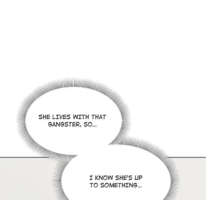 Chapter 3, page 103