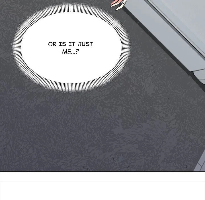 Chapter 3, page 106