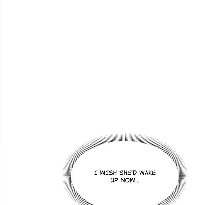 Chapter 3, page 107