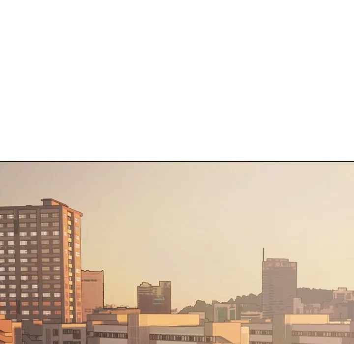 Chapter 3, page 11
