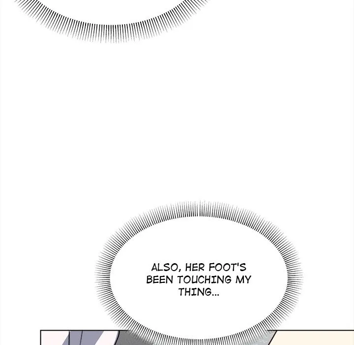 Chapter 3, page 110