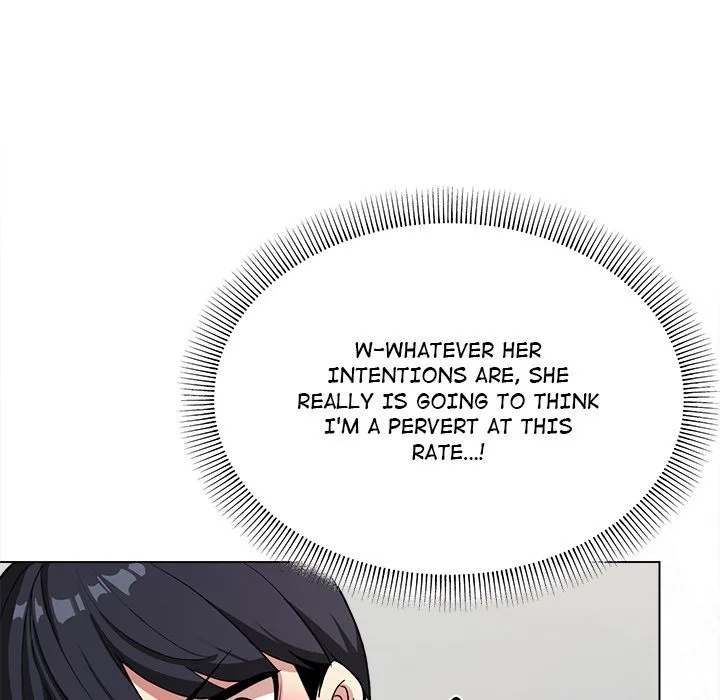 Chapter 3, page 123