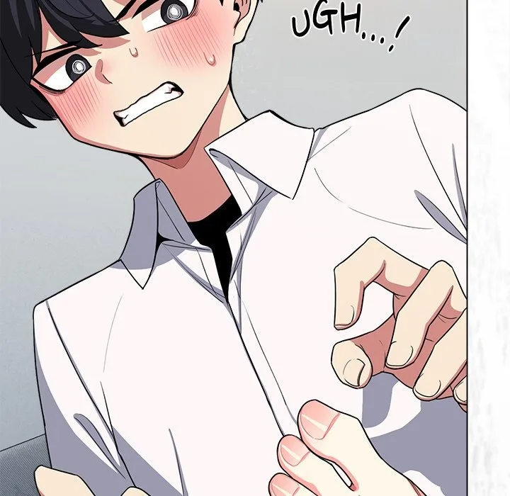 Chapter 3, page 124