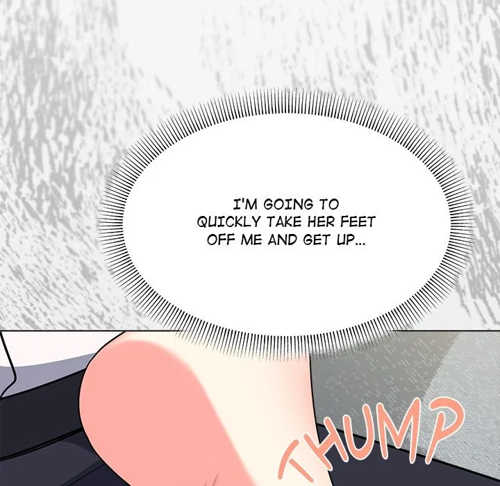 Chapter 3, page 126
