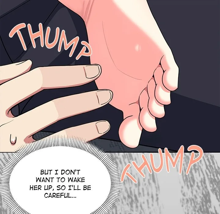 Chapter 3, page 127