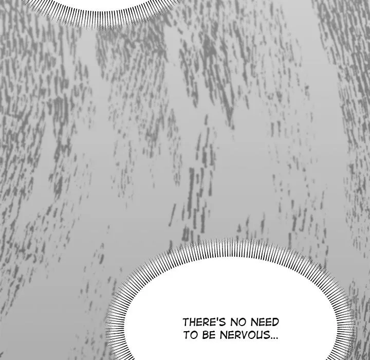 Chapter 3, page 128