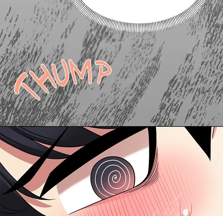 Chapter 3, page 129