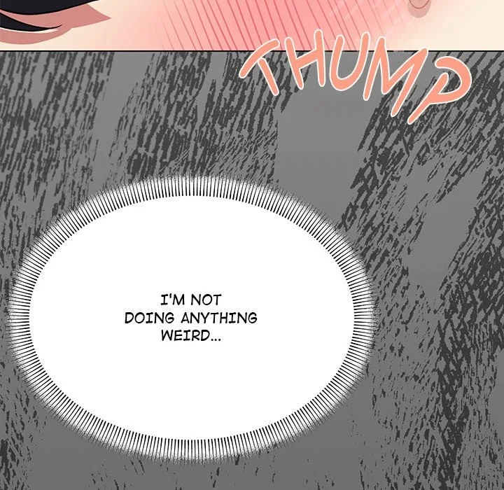 Chapter 3, page 130