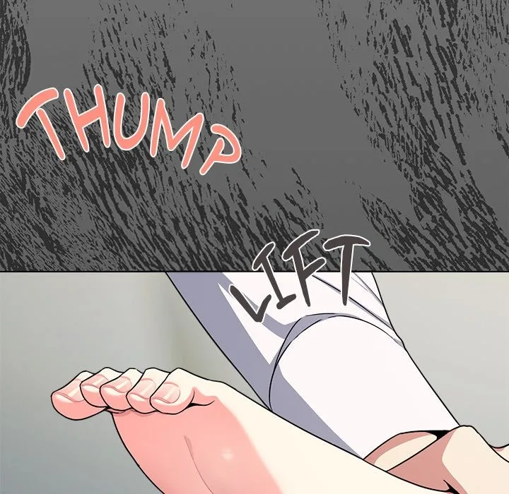 Chapter 3, page 131