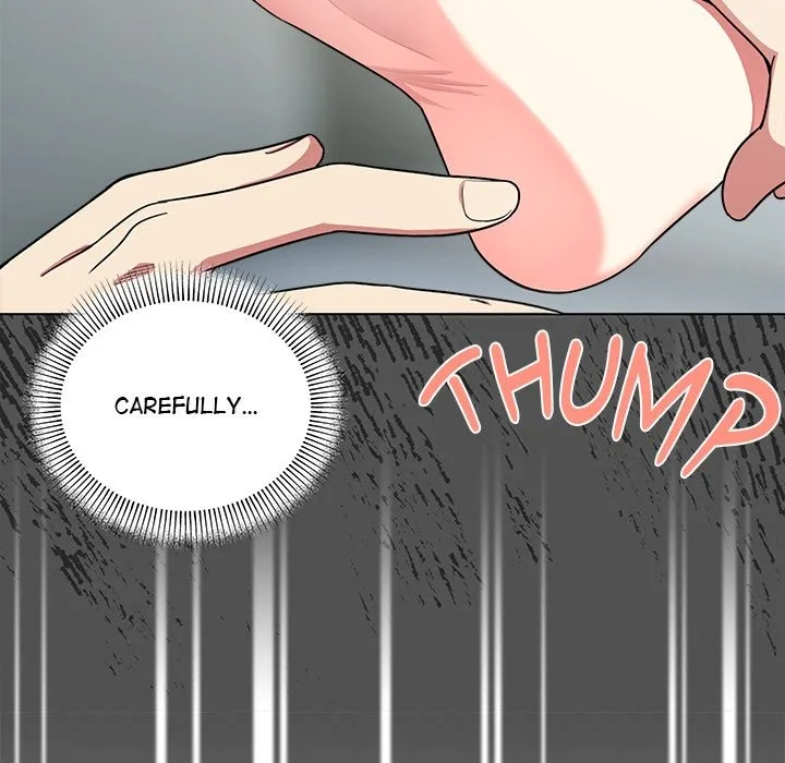 Chapter 3, page 132