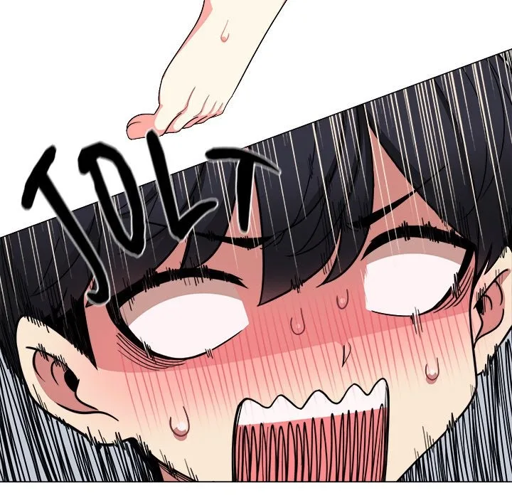 Chapter 3, page 137