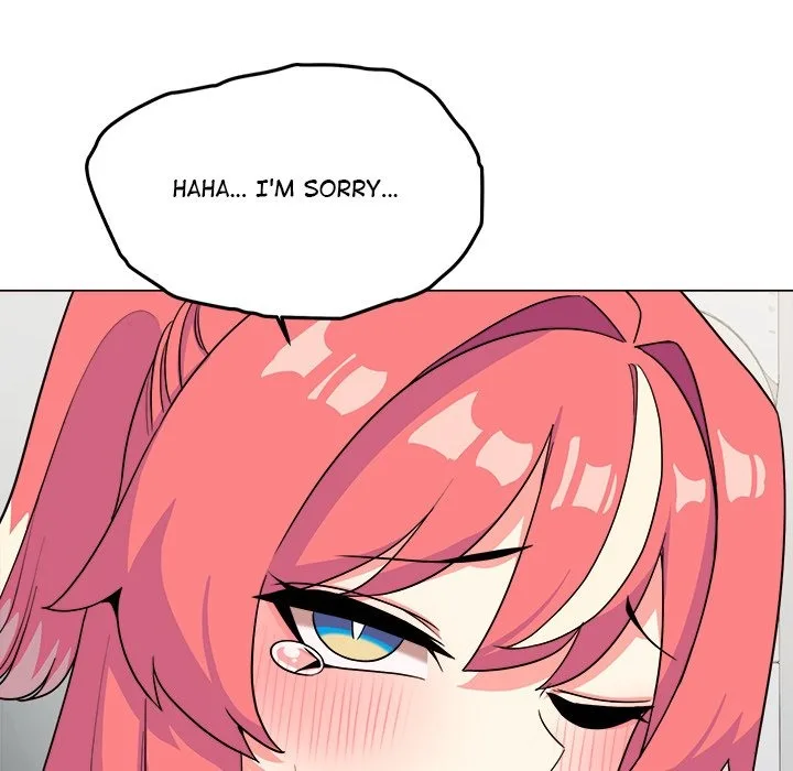 Chapter 3, page 139