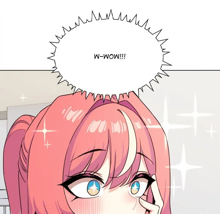 Chapter 3, page 14