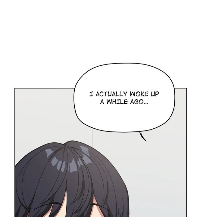 Chapter 3, page 141