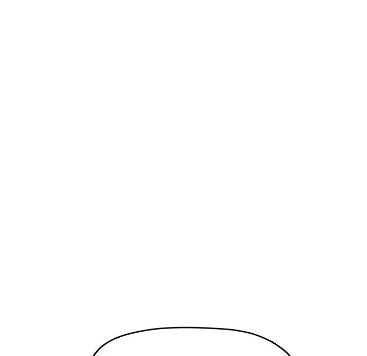 Chapter 3, page 143