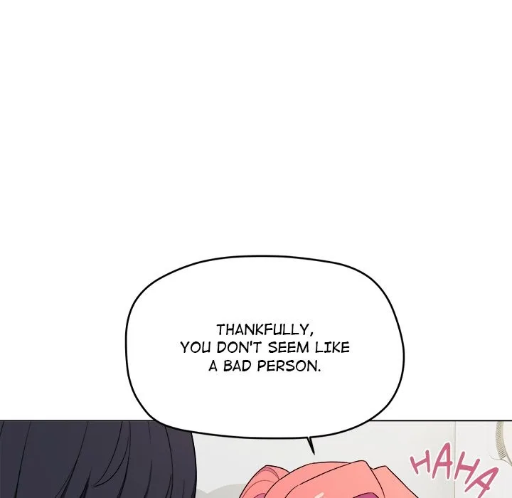 Chapter 3, page 147