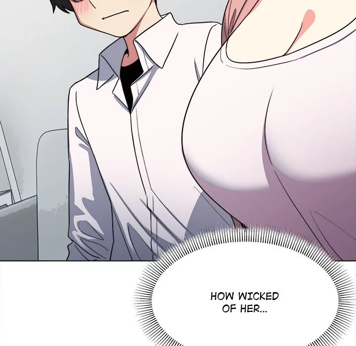 Chapter 3, page 151