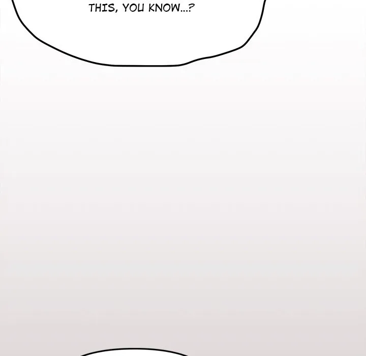 Chapter 3, page 155