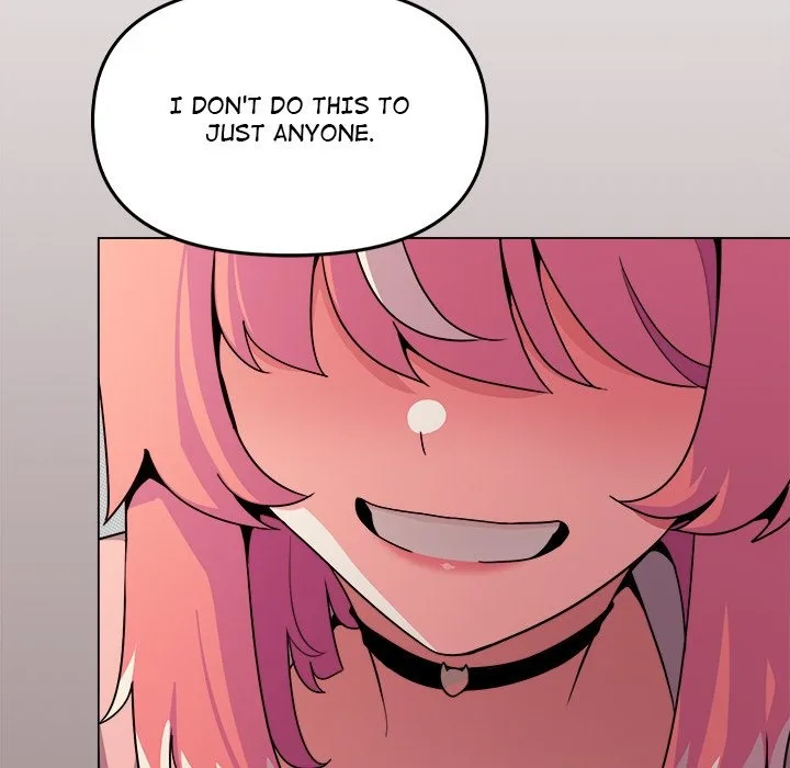 Chapter 3, page 156