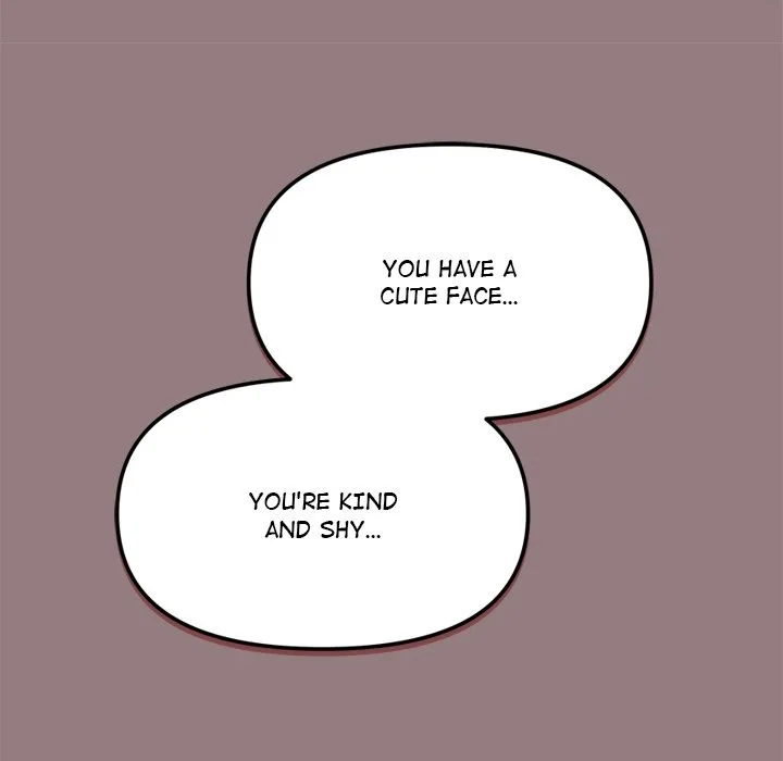 Chapter 3, page 158