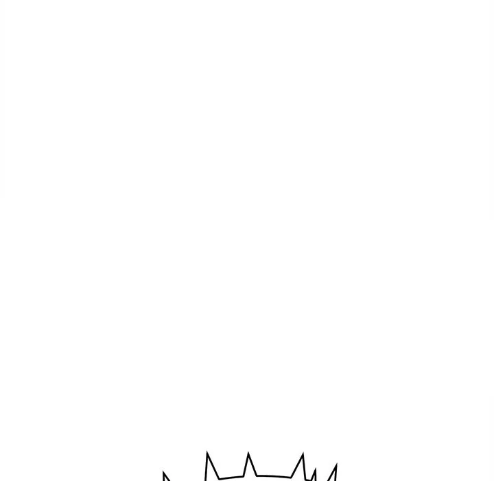 Chapter 3, page 16