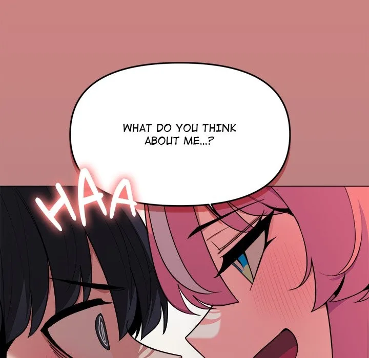 Chapter 3, page 165