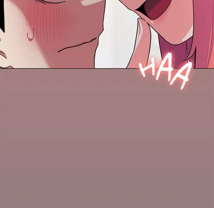 Chapter 3, page 166
