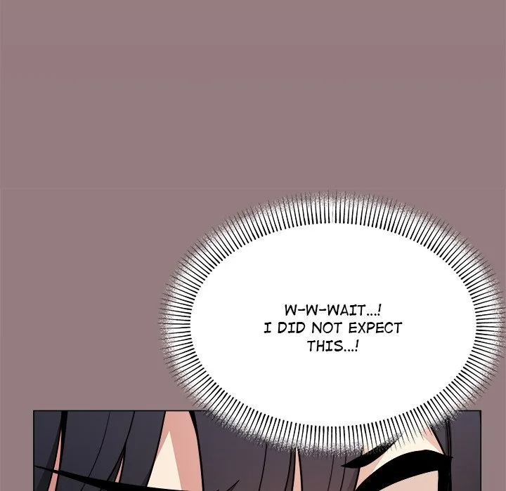 Chapter 3, page 167