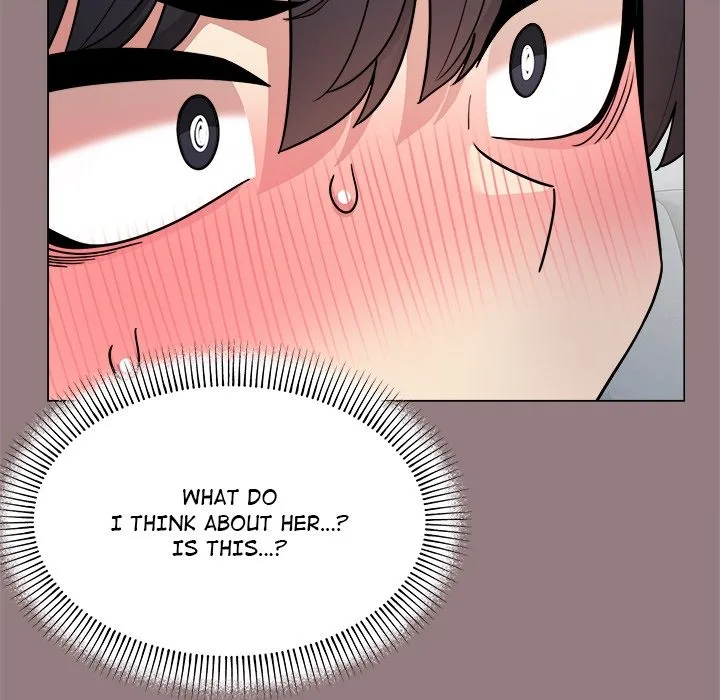 Chapter 3, page 168
