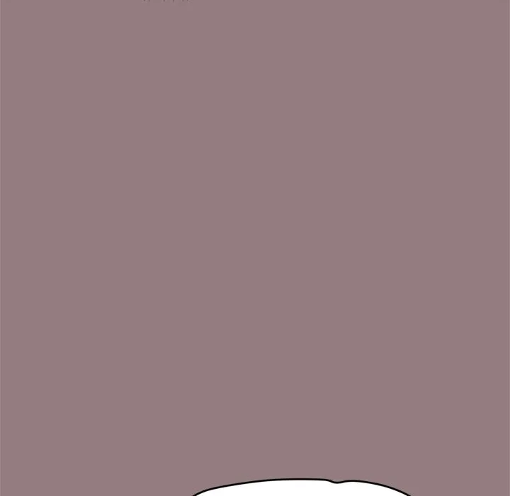 Chapter 3, page 169