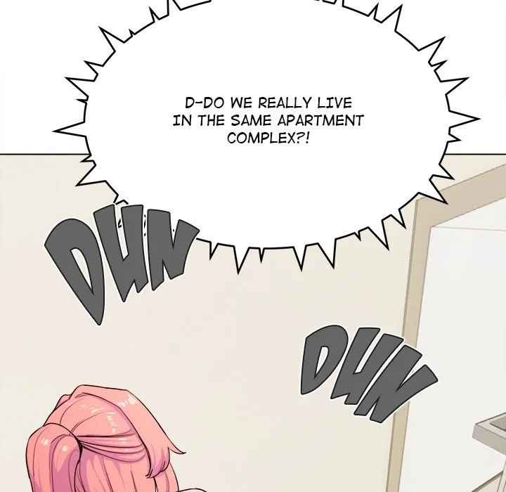Chapter 3, page 17