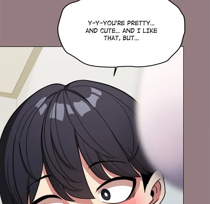 Chapter 3, page 170