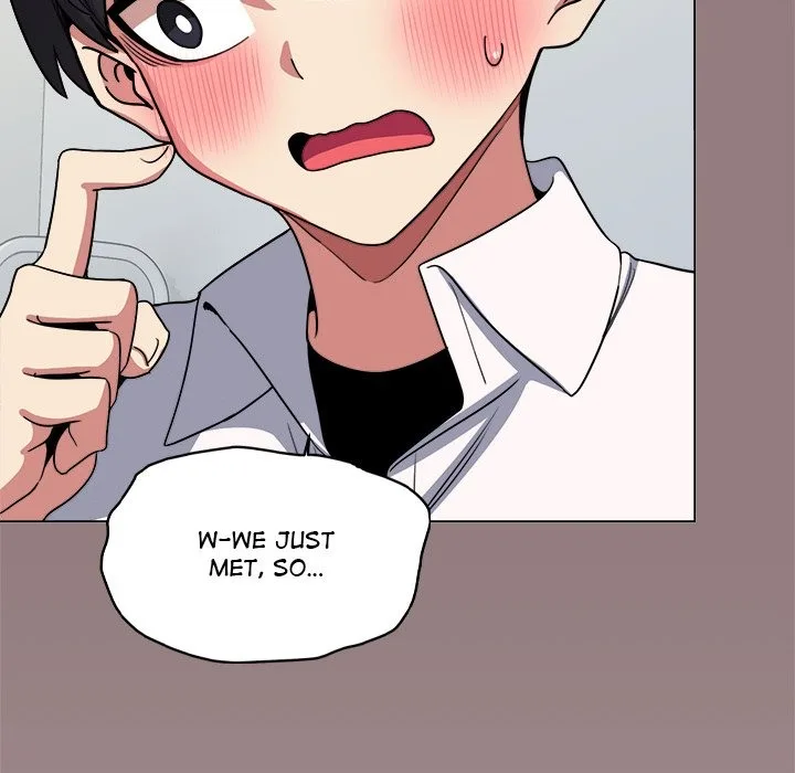 Chapter 3, page 171