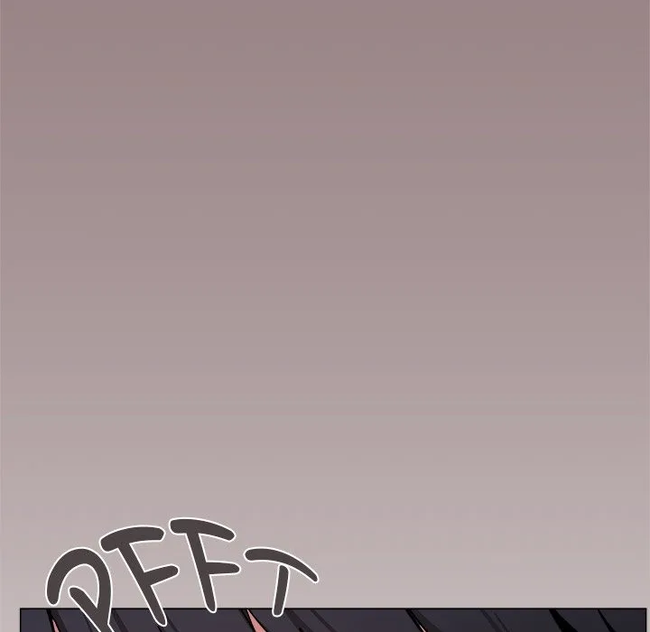 Chapter 3, page 172