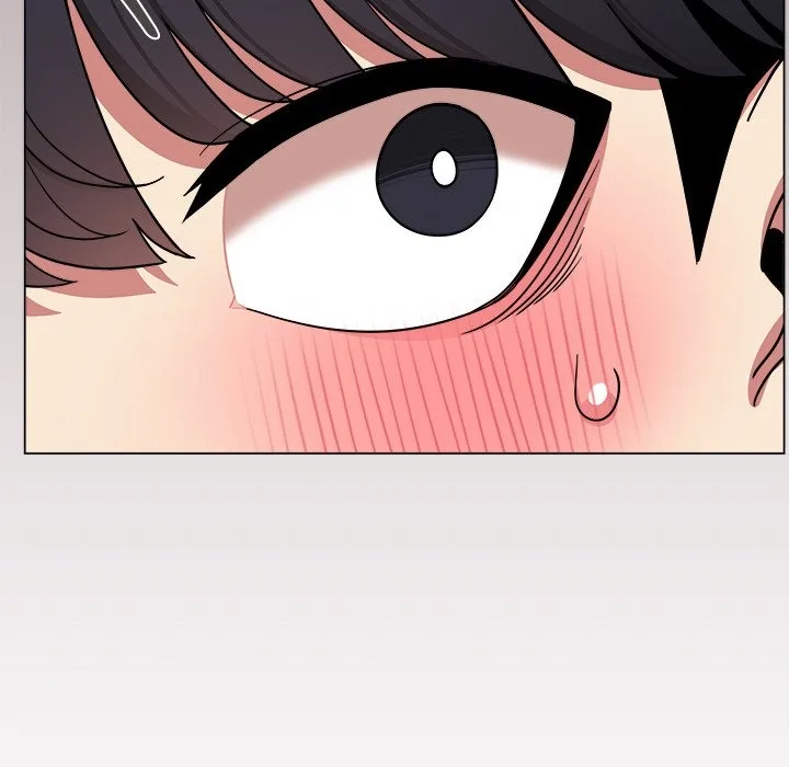 Chapter 3, page 173