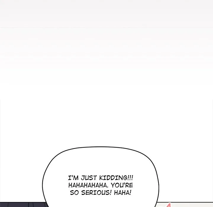 Chapter 3, page 174