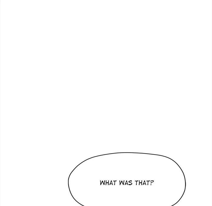 Chapter 3, page 180