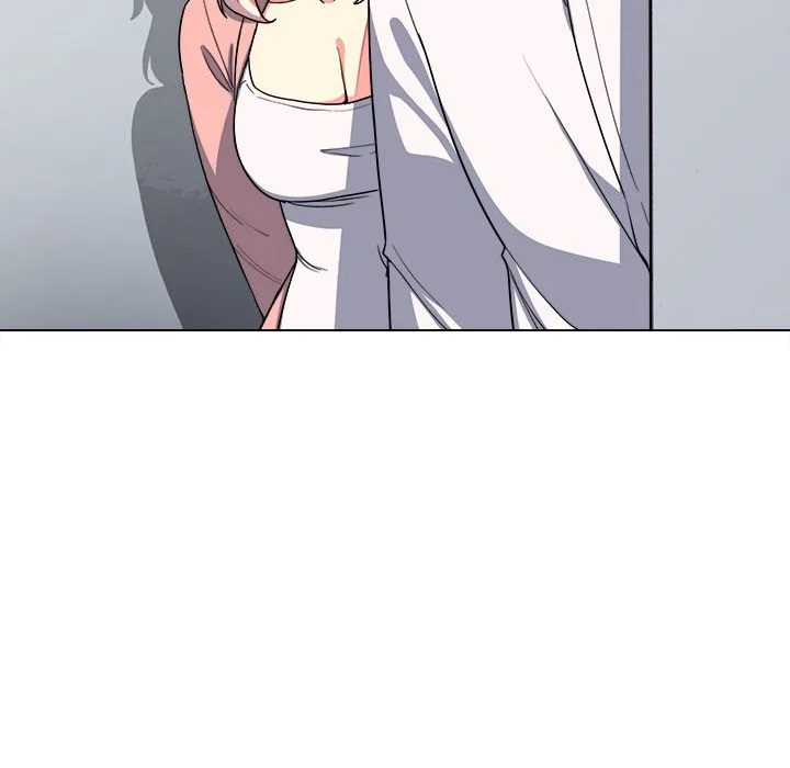 Chapter 3, page 182