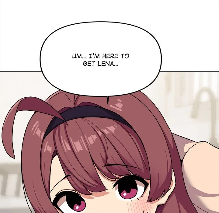 Chapter 3, page 188