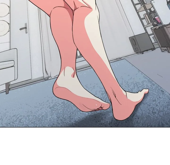Chapter 3, page 19