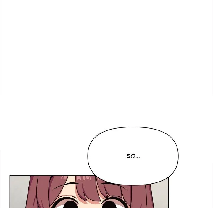 Chapter 3, page 191